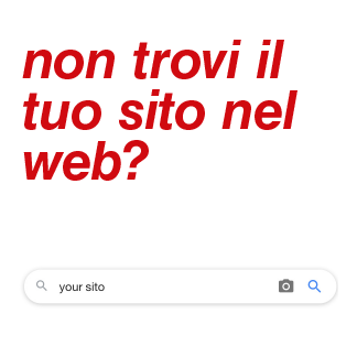 Regina Rossa - Agenzia di comunicazione a Vicenza